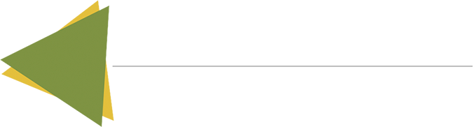 Logo von Psychotherapeutin Draxler in Salzburg